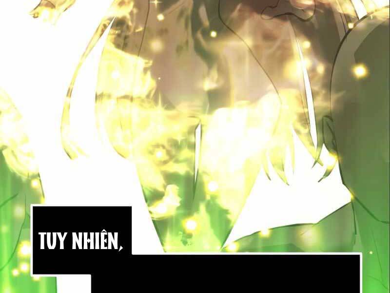 Ta Nhận Được Vật Phẩm Thần Thoại - Chương 4.5