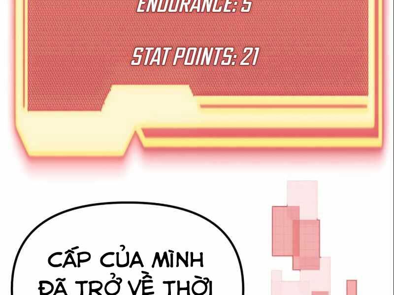 Ta Nhận Được Vật Phẩm Thần Thoại - Chương 4.5