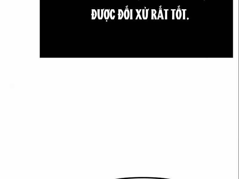 Ta Nhận Được Vật Phẩm Thần Thoại - Chương 4.5