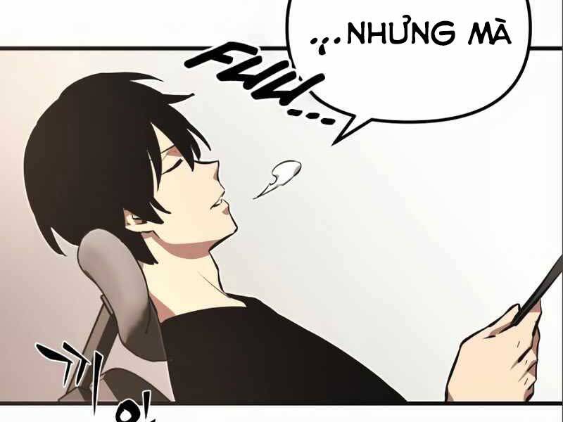 Ta Nhận Được Vật Phẩm Thần Thoại - Chương 4.5