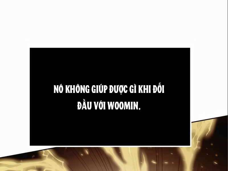 Ta Nhận Được Vật Phẩm Thần Thoại - Chương 4.5