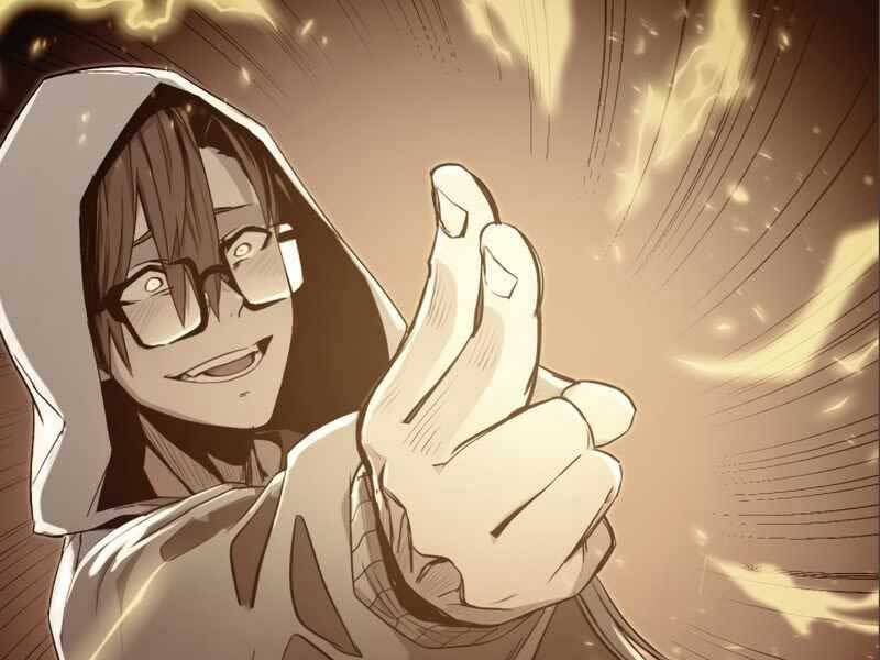 Ta Nhận Được Vật Phẩm Thần Thoại - Chương 4.5