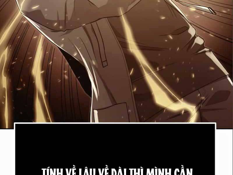 Ta Nhận Được Vật Phẩm Thần Thoại - Chương 4.5