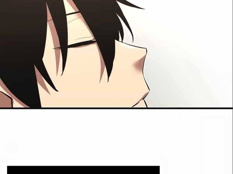 Ta Nhận Được Vật Phẩm Thần Thoại - Chương 4.5