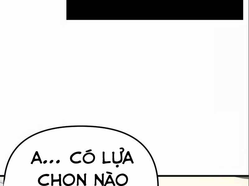 Ta Nhận Được Vật Phẩm Thần Thoại - Chương 4.5