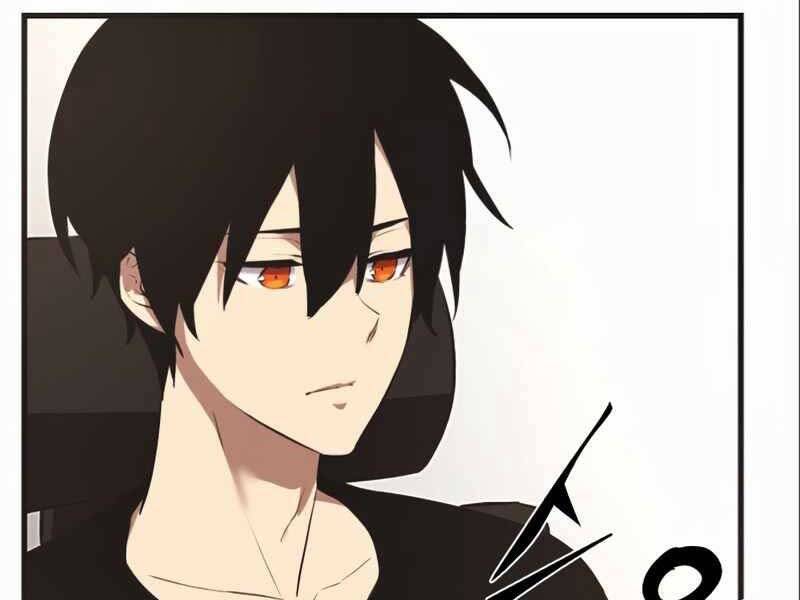 Ta Nhận Được Vật Phẩm Thần Thoại - Chương 4.5