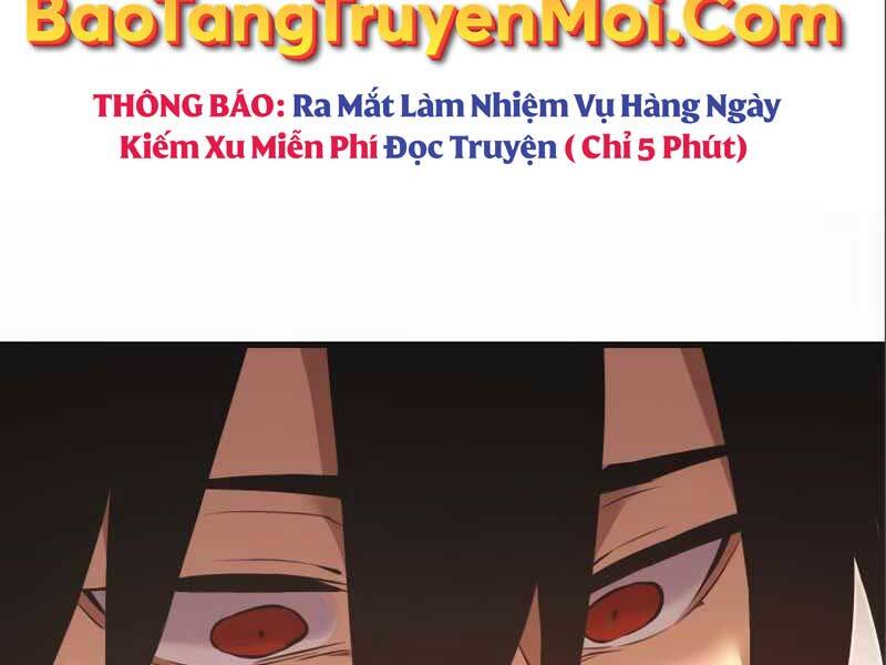 Ta Nhận Được Vật Phẩm Thần Thoại - Chương 4.5