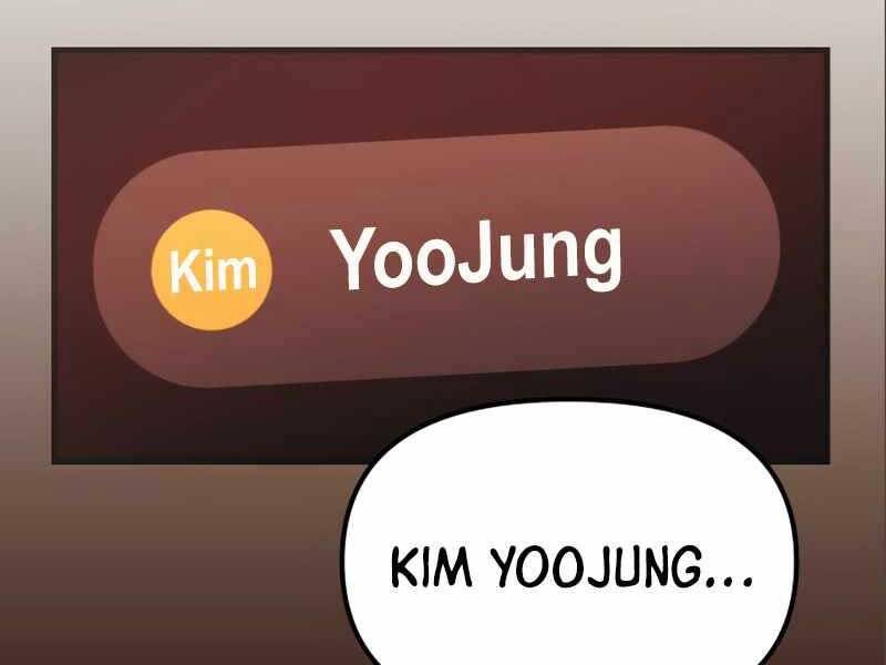 Ta Nhận Được Vật Phẩm Thần Thoại - Chương 4.5