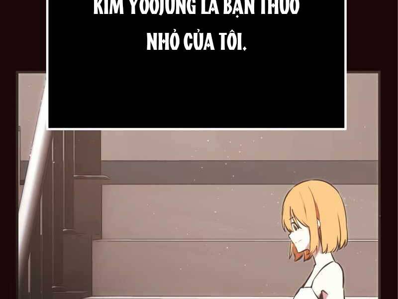 Ta Nhận Được Vật Phẩm Thần Thoại - Chương 4.5