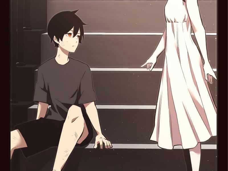 Ta Nhận Được Vật Phẩm Thần Thoại - Chương 4.5