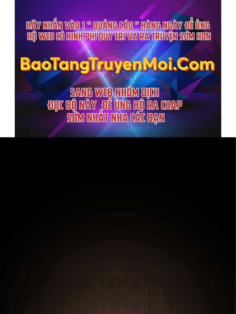 Ta Nhận Được Vật Phẩm Thần Thoại - Chương 4