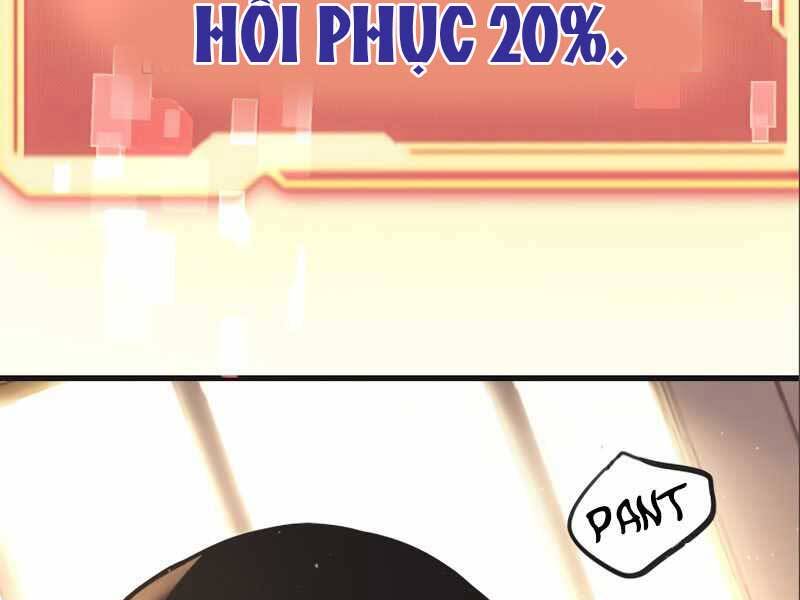 Ta Nhận Được Vật Phẩm Thần Thoại - Chương 4