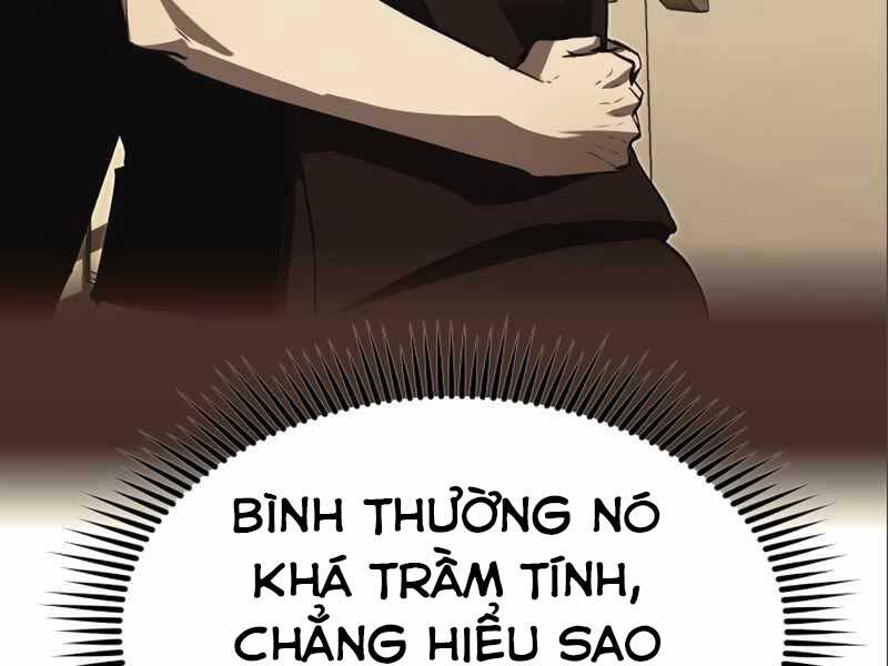 Ta Nhận Được Vật Phẩm Thần Thoại - Chương 4