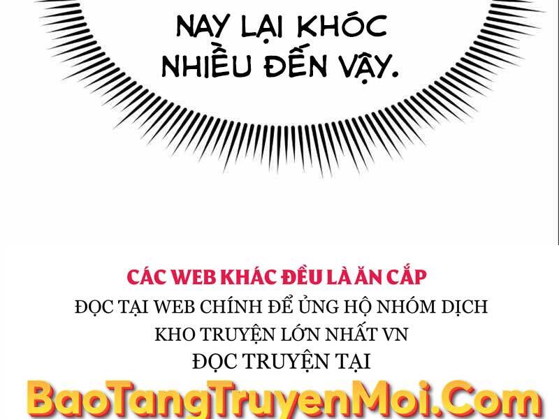 Ta Nhận Được Vật Phẩm Thần Thoại - Chương 4