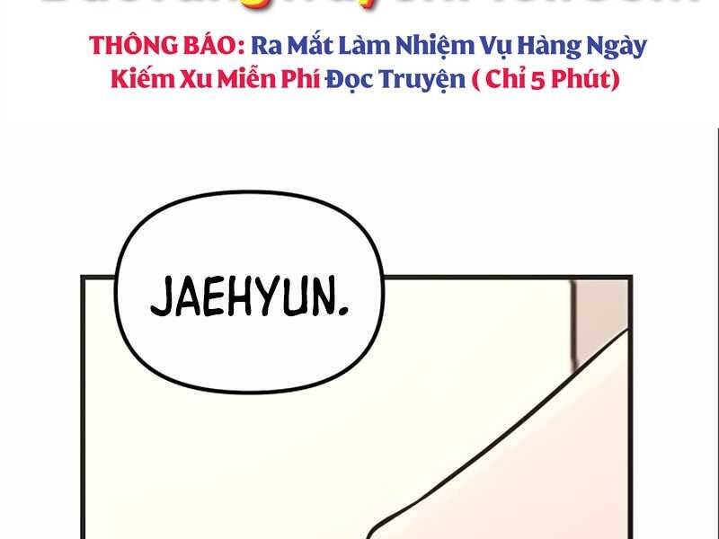 Ta Nhận Được Vật Phẩm Thần Thoại - Chương 4