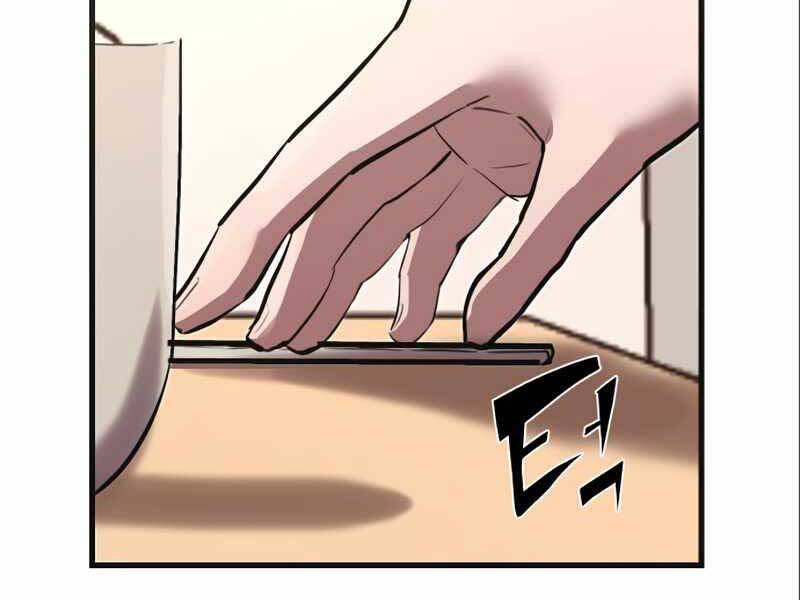 Ta Nhận Được Vật Phẩm Thần Thoại - Chương 4