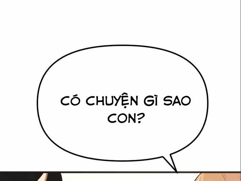 Ta Nhận Được Vật Phẩm Thần Thoại - Chương 4