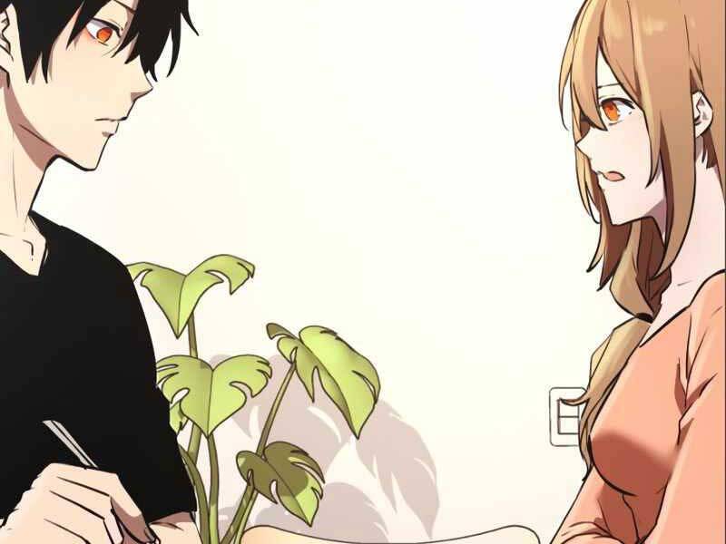 Ta Nhận Được Vật Phẩm Thần Thoại - Chương 4