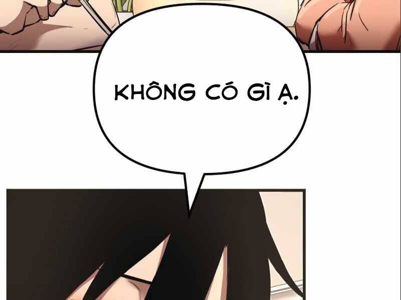 Ta Nhận Được Vật Phẩm Thần Thoại - Chương 4