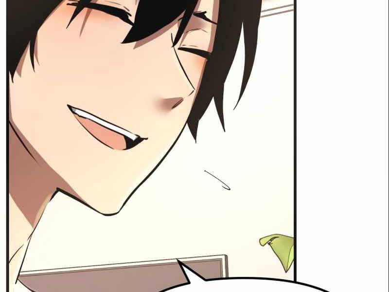 Ta Nhận Được Vật Phẩm Thần Thoại - Chương 4