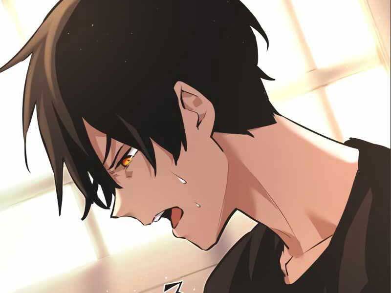 Ta Nhận Được Vật Phẩm Thần Thoại - Chương 4