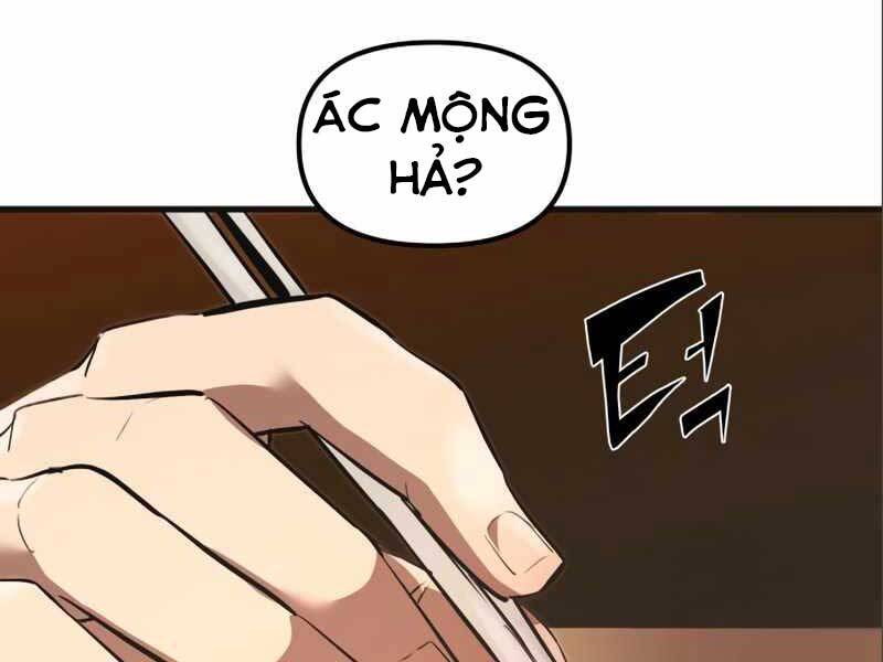 Ta Nhận Được Vật Phẩm Thần Thoại - Chương 4