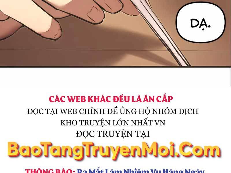 Ta Nhận Được Vật Phẩm Thần Thoại - Chương 4