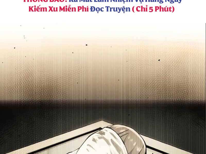 Ta Nhận Được Vật Phẩm Thần Thoại - Chương 4