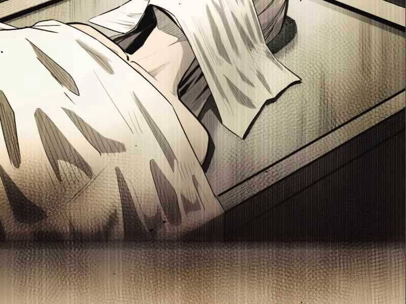 Ta Nhận Được Vật Phẩm Thần Thoại - Chương 4