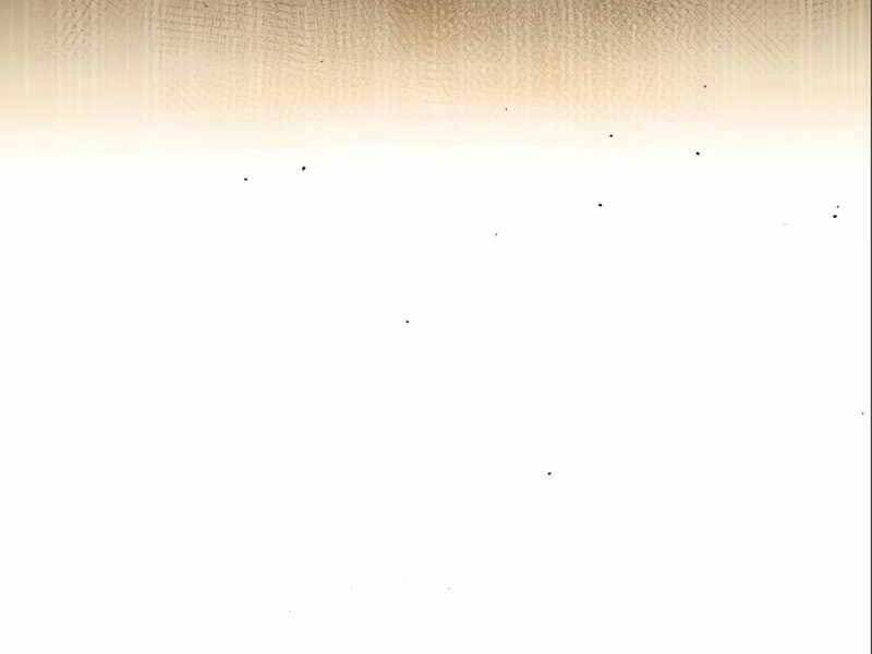 Ta Nhận Được Vật Phẩm Thần Thoại - Chương 4