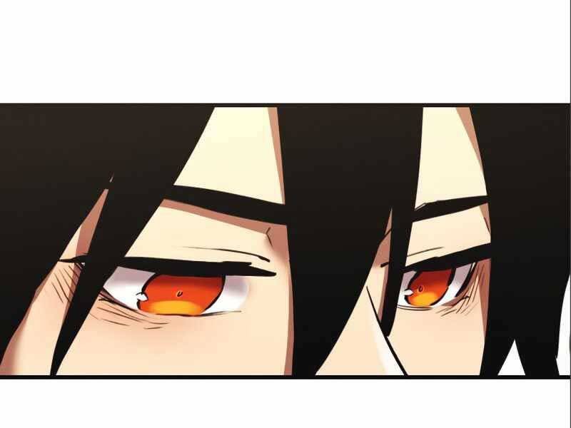 Ta Nhận Được Vật Phẩm Thần Thoại - Chương 4