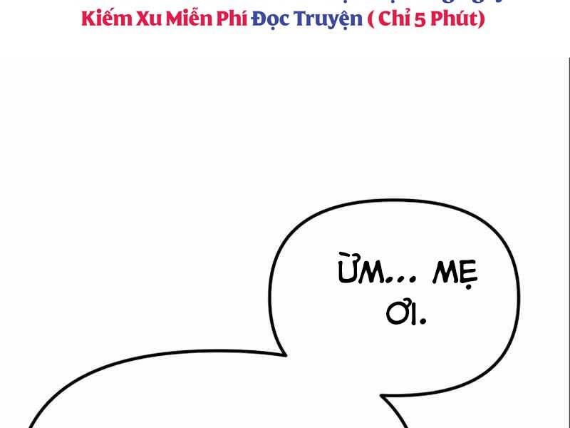 Ta Nhận Được Vật Phẩm Thần Thoại - Chương 4