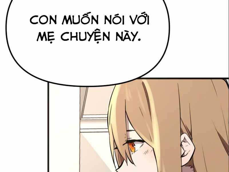 Ta Nhận Được Vật Phẩm Thần Thoại - Chương 4