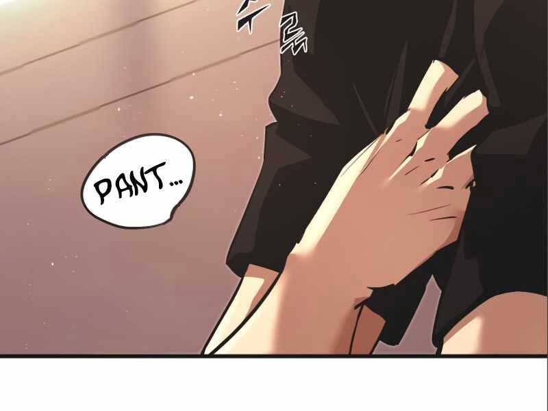 Ta Nhận Được Vật Phẩm Thần Thoại - Chương 4