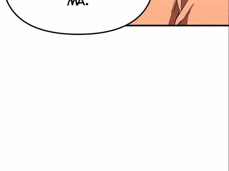 Ta Nhận Được Vật Phẩm Thần Thoại - Chương 4