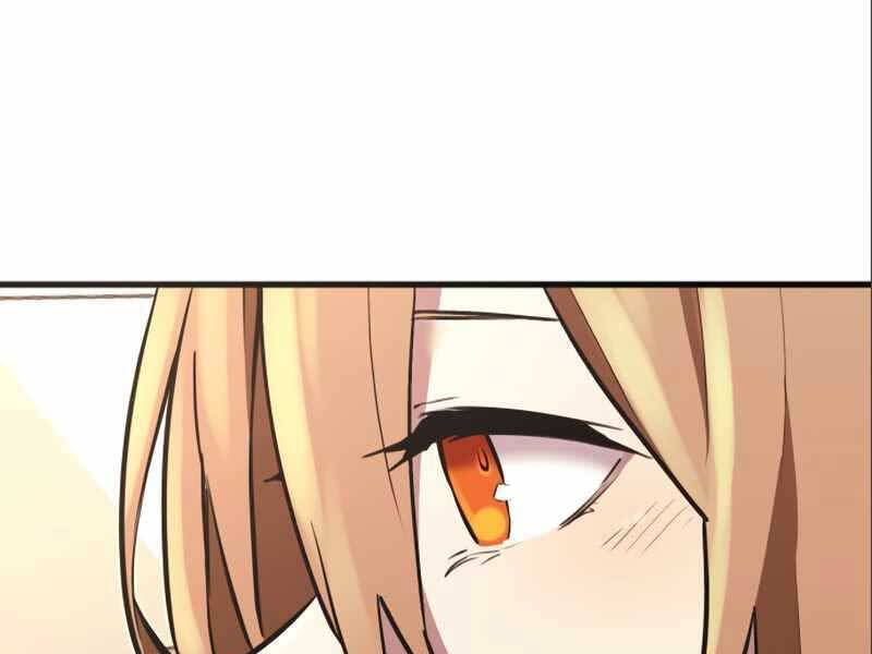 Ta Nhận Được Vật Phẩm Thần Thoại - Chương 4