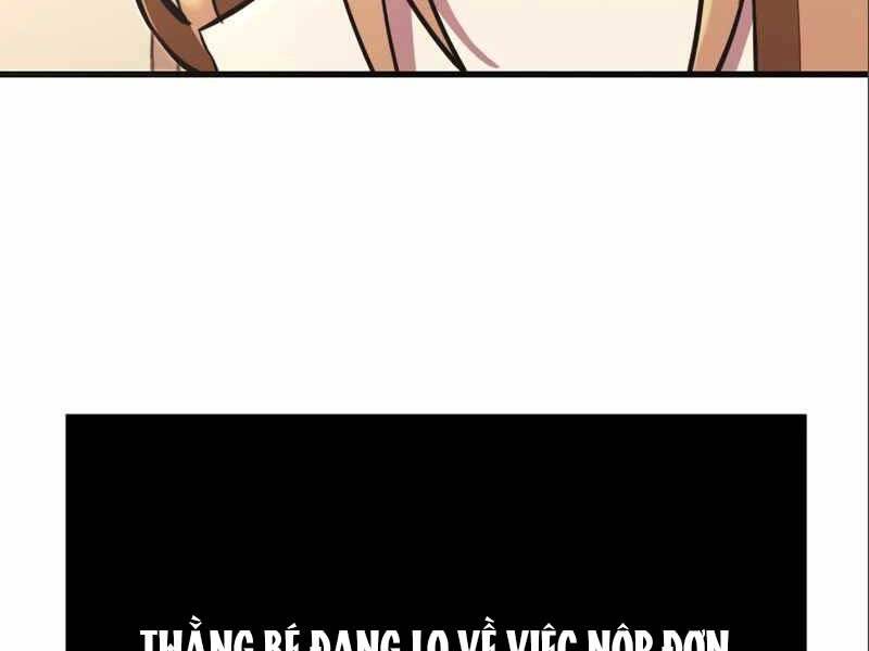 Ta Nhận Được Vật Phẩm Thần Thoại - Chương 4