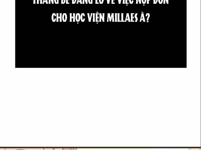 Ta Nhận Được Vật Phẩm Thần Thoại - Chương 4