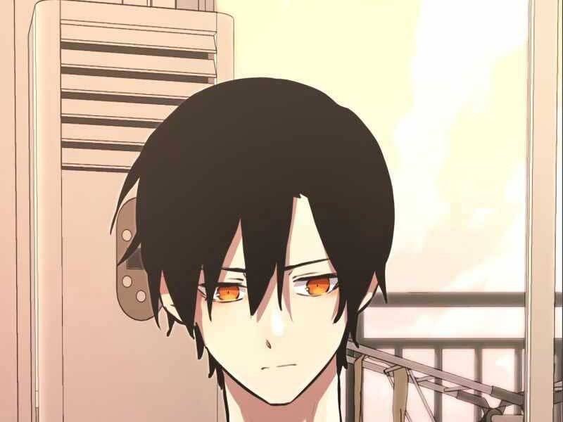 Ta Nhận Được Vật Phẩm Thần Thoại - Chương 4