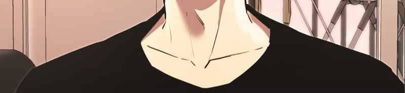 Ta Nhận Được Vật Phẩm Thần Thoại - Chương 4