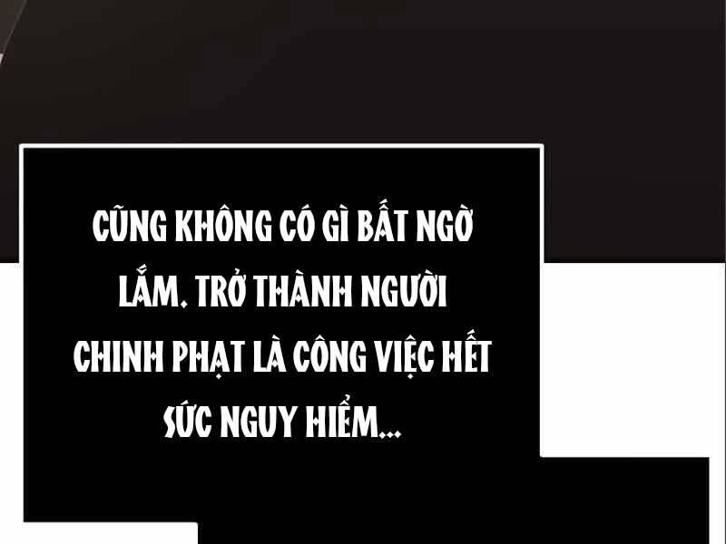 Ta Nhận Được Vật Phẩm Thần Thoại - Chương 4