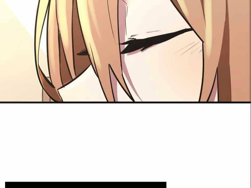 Ta Nhận Được Vật Phẩm Thần Thoại - Chương 4