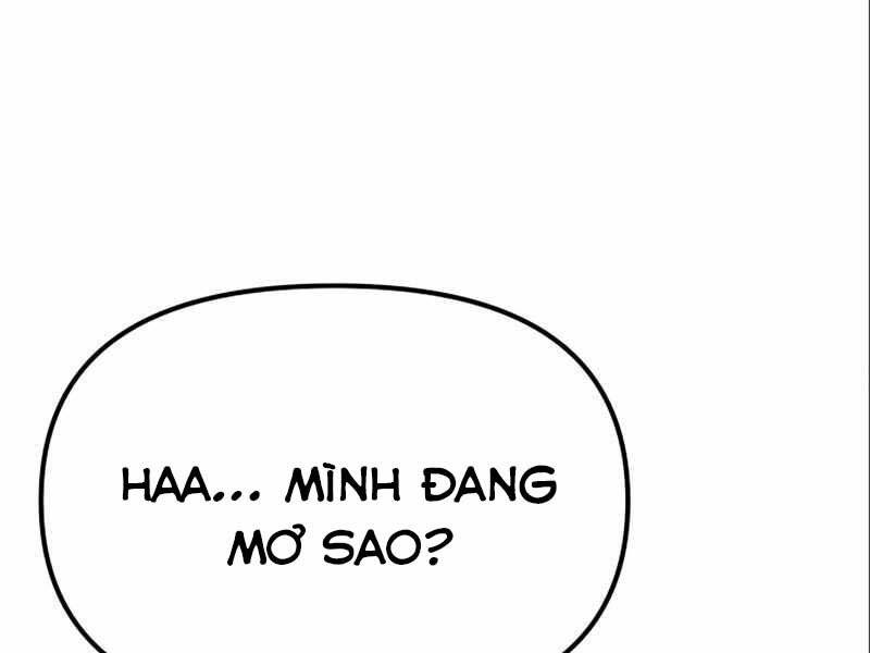 Ta Nhận Được Vật Phẩm Thần Thoại - Chương 4