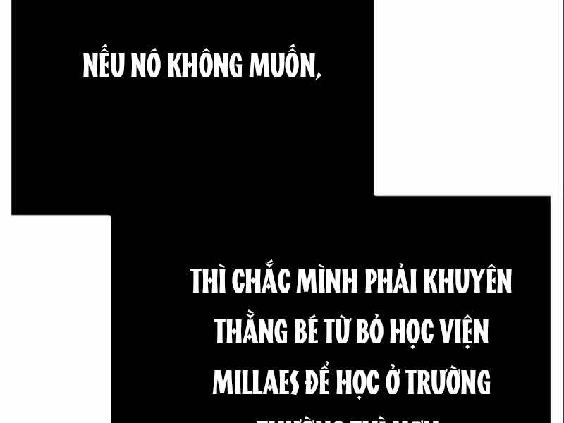 Ta Nhận Được Vật Phẩm Thần Thoại - Chương 4