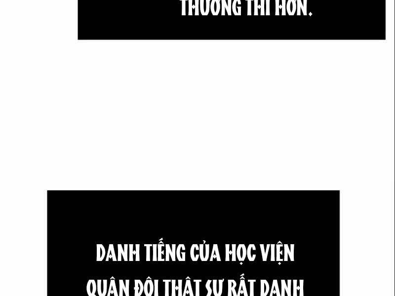 Ta Nhận Được Vật Phẩm Thần Thoại - Chương 4