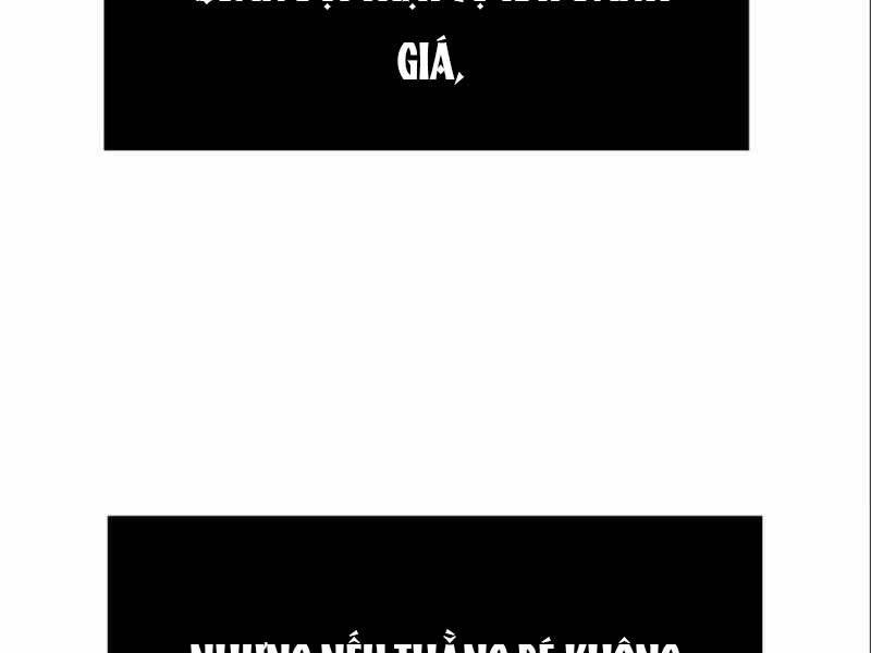 Ta Nhận Được Vật Phẩm Thần Thoại - Chương 4