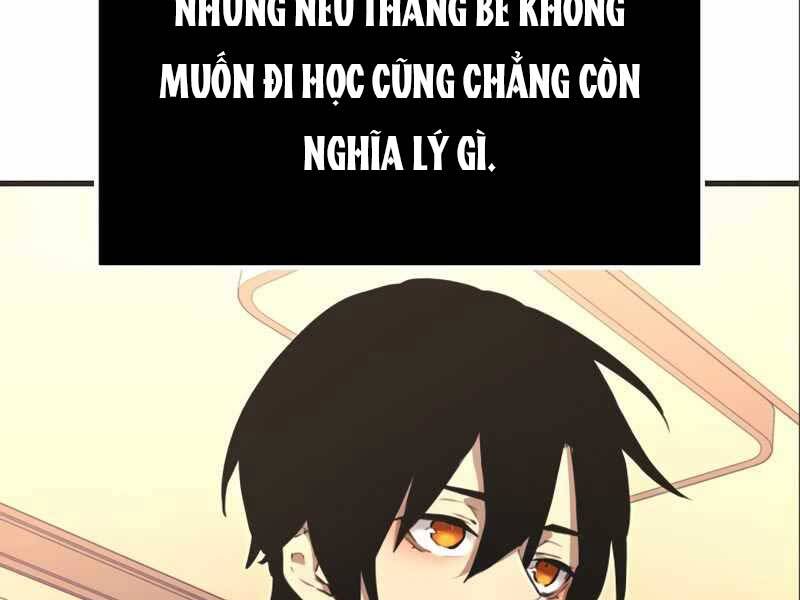 Ta Nhận Được Vật Phẩm Thần Thoại - Chương 4