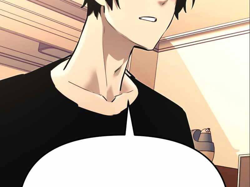 Ta Nhận Được Vật Phẩm Thần Thoại - Chương 4