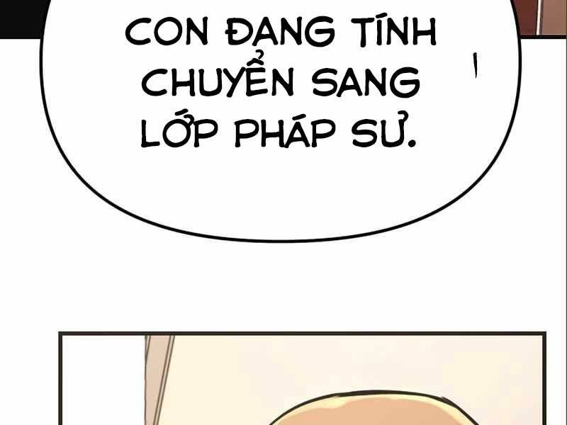 Ta Nhận Được Vật Phẩm Thần Thoại - Chương 4