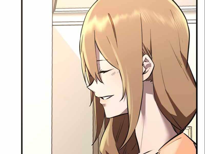 Ta Nhận Được Vật Phẩm Thần Thoại - Chương 4